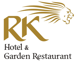 RK Hotel & Guarden Restaurant